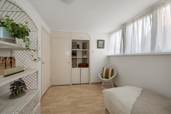 Foto - Verkocht: Assum 2, 1911 ML Uitgeest